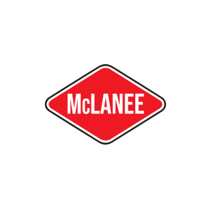 Mclanee logo