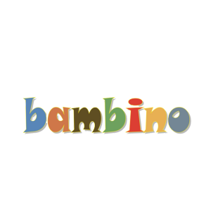 Bambino logo