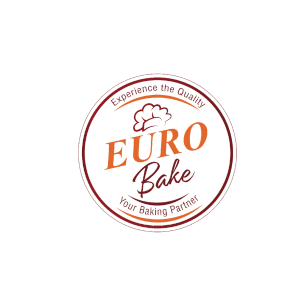 Eurobake logo