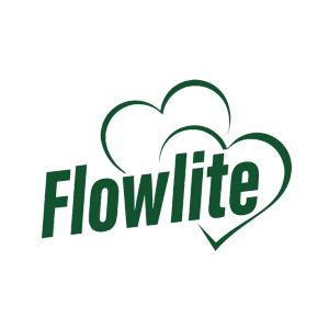 Flowlite logo
