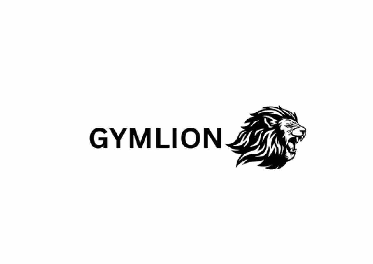 Gymlio logo